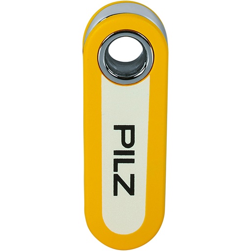 [402260WT] PILZ PITreader key ye g wt (New)