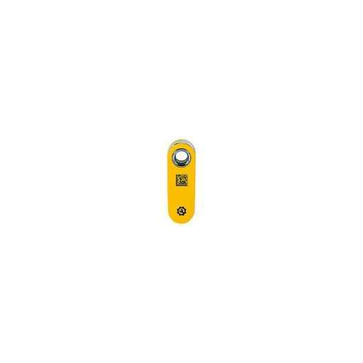 [402269] PILZ PITreader key ye 5 service (New)