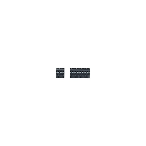 [402305] PILZ PIT m3.2p screw terminal set (New)
