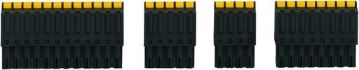 [402306] PILZ PIT m4SEU terminal set sp (New)