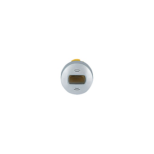 [402308] PILZ PITreader key adapter h (New)