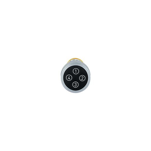 [402311] PILZ PIT oe 4S (New)