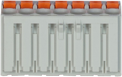 [402316] PILZ PIT oe USB connector spring load (New)