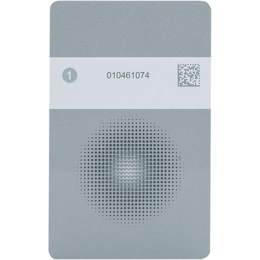 [402331] PILZ PITreader card ye 1 (New)