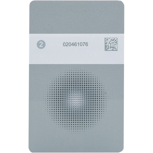 [402332] PILZ PITreader card ye 2 (New)