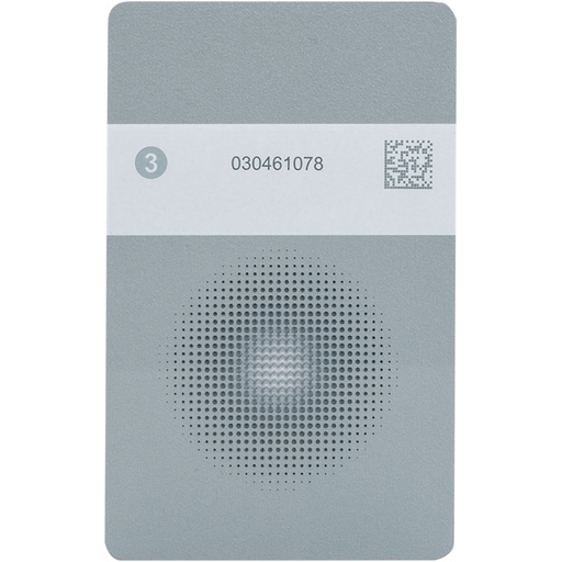 [402333] PILZ PITreader card ye 3 (New)