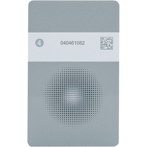 [402334] PILZ PITreader card ye 4 (New)