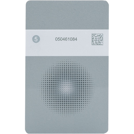 [402335] PILZ PITreader card ye 5 (New)