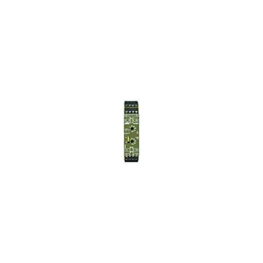 [407710] PILZ (New)