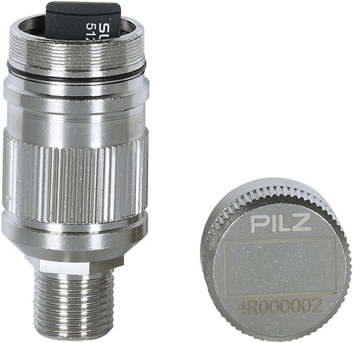 [4R000002] PILZ (New)