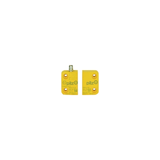 [502224] PILZ PSEN 2.1p-24/PSEN2.1-20/8mm/LED/EX/1unit (New)