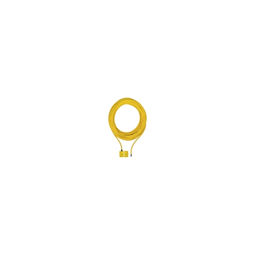 [502227] PILZ (New)