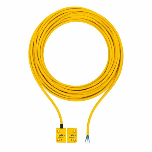 [502227] PILZ PSEN 2.1b-20/PSEN 2.1-20  (New)