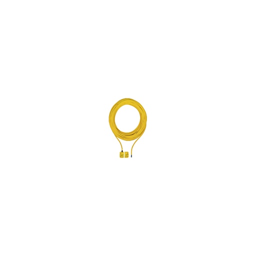 [502250] PILZ (New)