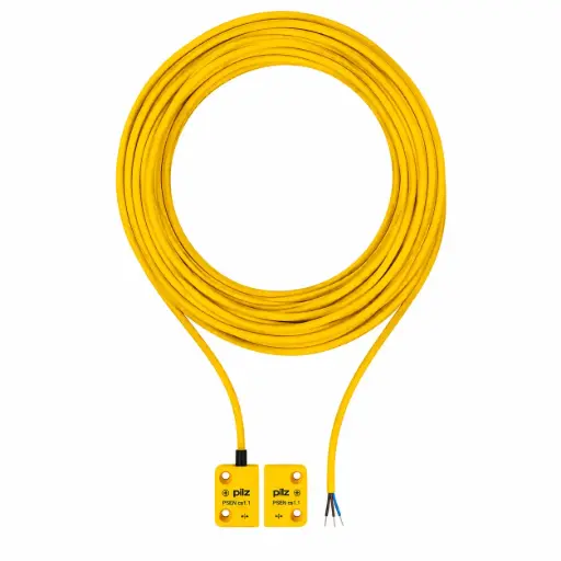 [502250] PILZ PSEN 2.1b-26/PSEN2.1-20/8mm/10m/EX/1unit (New)
