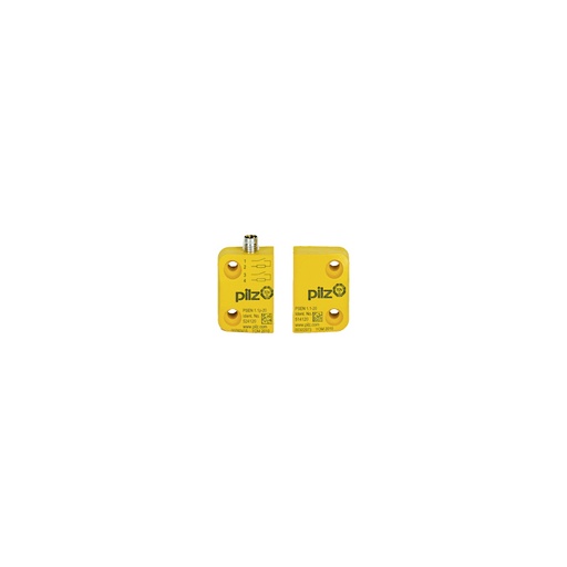 [504220] PILZ PSEN 1.1p-20/PSEN 1.1-20/8mm/  1unit (New)