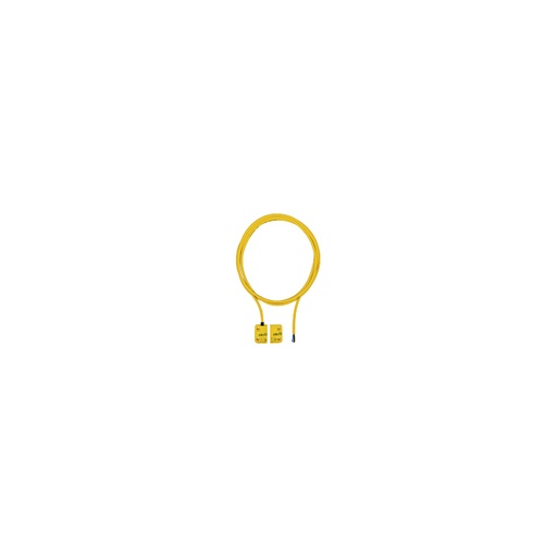 [504226] PILZ (New)