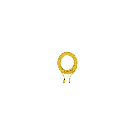 [504229] PILZ (New)