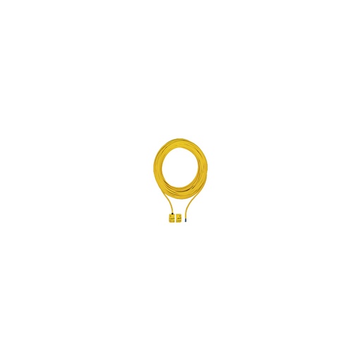 [504250] PILZ (New)