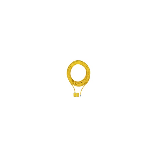 [504251] PILZ (New)