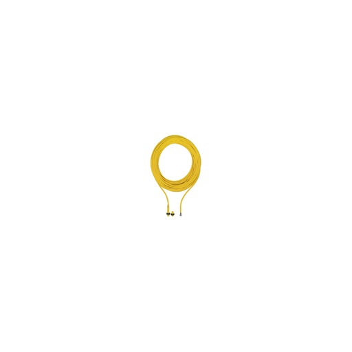 [506223] PILZ (New)