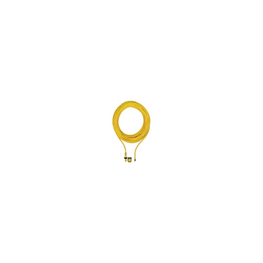 [506233] PILZ (New)