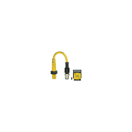 [506238] PILZ PSEN ma1.3n-20/PSEN ma1.3 (New)