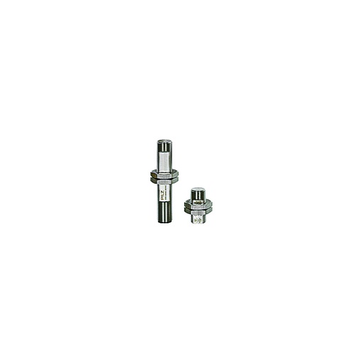 [506247] PILZ PSEN ma1.3-22M12/8/PSENma1.3-08/IX/VA/1U (New)