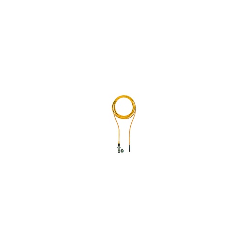 [506254] PILZ PSEN ma1.3b-24/PSEN ma1.3-08/EX/VA/1U (New)