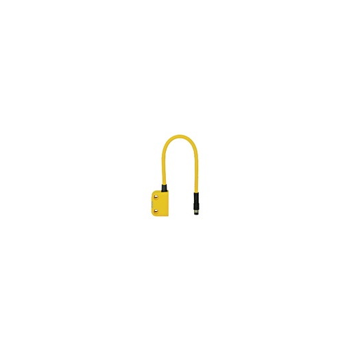 [506311] PILZ PSEN ma1.4p-57/ 1switch (New)