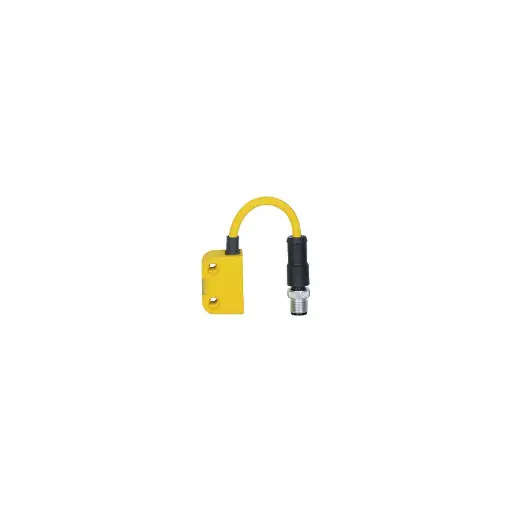 [506314] PILZ PSEN ma1.4-51 M12/8-0.15m 1switch (New)