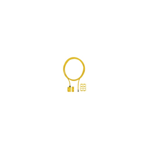 [506324] PILZ (New)