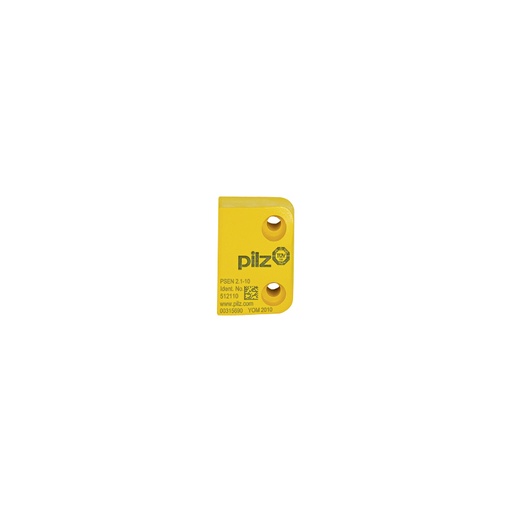 [512110] PILZ PSEN 2.1-10 / 1  actuator (New)