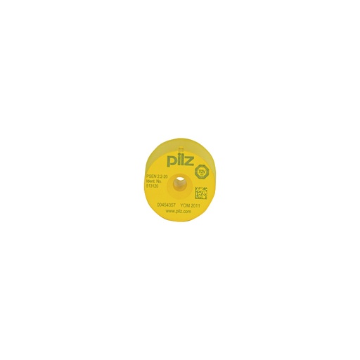 [513120] PILZ (New)
