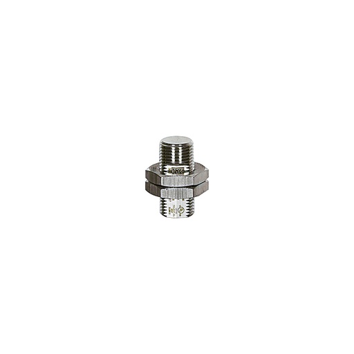 [516140] PILZ PSEN ma1.3-08/VA/1actuato (New)