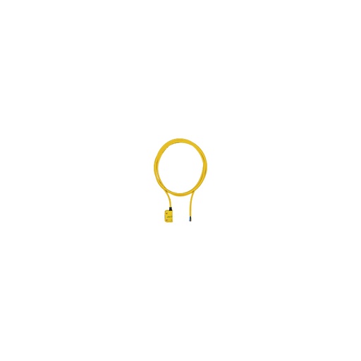 [524126] PILZ (New)