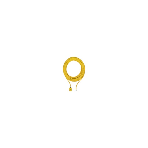[524127] PILZ (New)