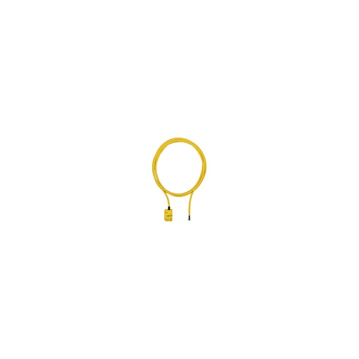 [524128] PILZ (New)