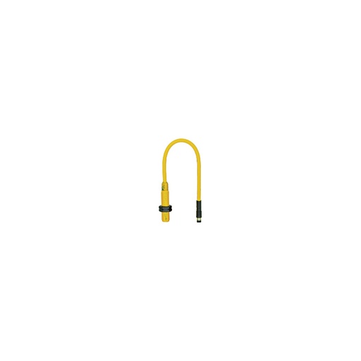 [526127] PILZ PSEN ma1.3p-22/1switch (New)
