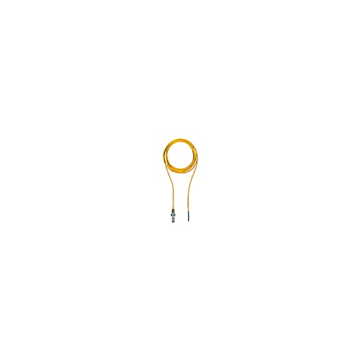 [526241] PILZ PSEN ma1.3a-27/IX/VA/1switch (New)