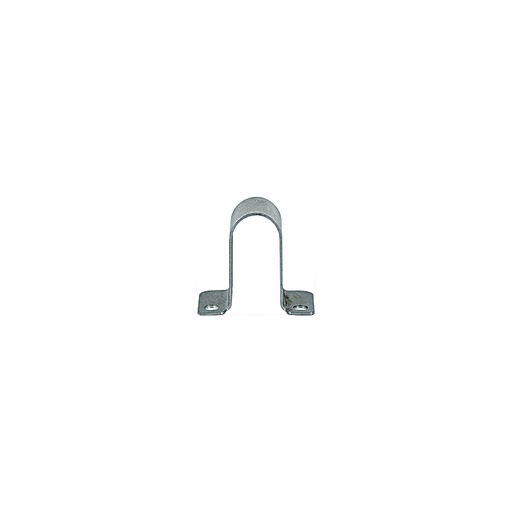 [532112] PILZ PSEN cs1/2 bracket cable fix (New)
