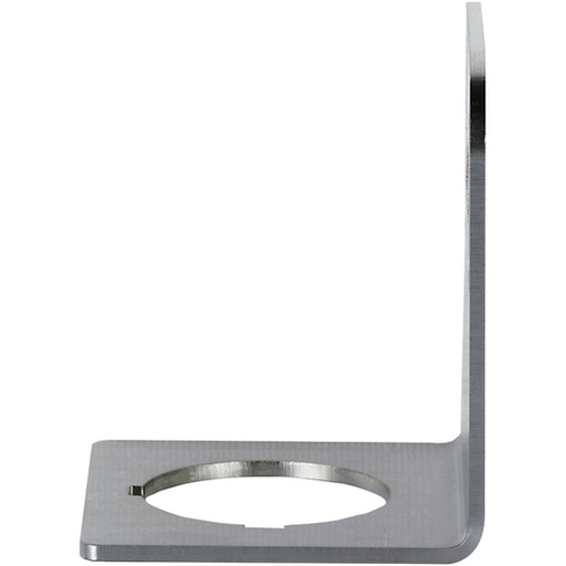 [532114] PILZ PSEN cs key adapter brack (New)