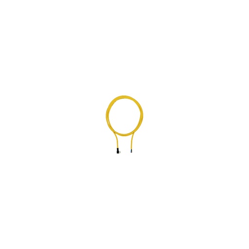 [533130] PILZ PSEN Kabel Winkel/cable angleplug 10m (New)