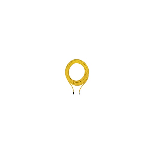 [533141] PILZ PSEN Kabel Gerade/cable straightplug 30m (New)