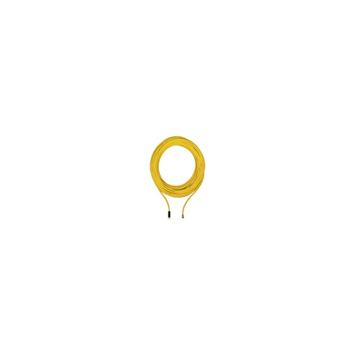 [533152] PILZ PSEN cable M8-8sf, 10m (New)