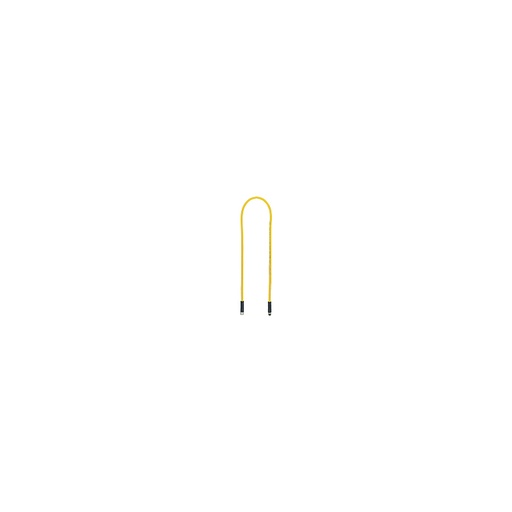 [533155] PILZ PSEN cable M8-8sf  M8-sm, (New)