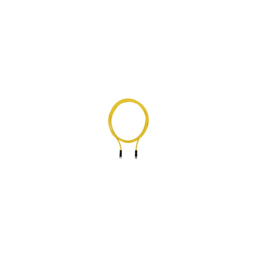 [533158] PILZ PSEN cable M8-8sf  M8-8sm (New)