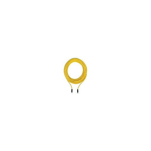 [533161] PILZ PSEN cable M8-8sf  M8-8sm, 30m (New)