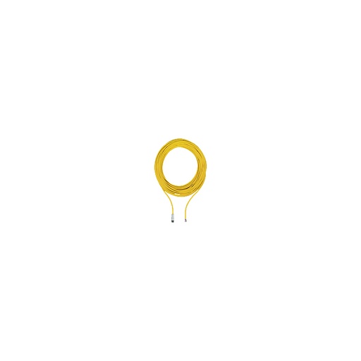 [533193] PILZ (New)