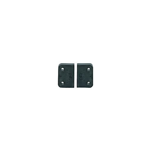 [534310] PILZ PSEN Distanzplatte / spacer (10 pcs.) (New)